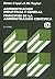 Administracion Industrial y General (Spanish Edition)