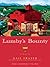 Lumby's Bounty (Lumby, #3)