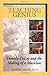 Teaching Genius by Barbara Lourie Sand