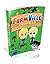 FARMVILLE Secrets - Best Ke...