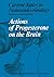 Actions of Progesterone on ...