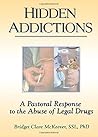 Hidden Addictions