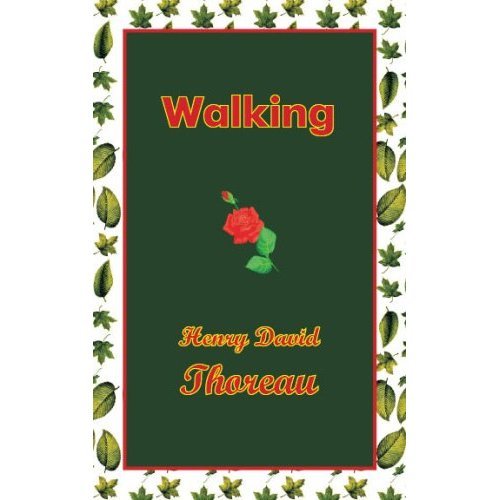 Walking