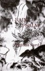 Rain Psalm