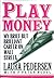 Play Money