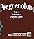 Pregnenolone, the Super Hor...