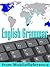 English Grammar and Punctua...