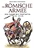 Die Römische Armee Von Caes...