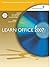 Learn Office 2007 by Lorna Bointon