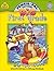 First Grade: Interactive Software & 320 Page Workbook