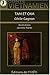 Tam Et Cam: La Véritable Histoire De La Cendrillon Vietnamienne:  Conte Vietnamien
