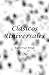 ALICE NO PAÍS DAS MARAVILHAS (Portuguese Edition)