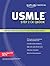 Kaplan Medical USMLE Step 2 CK Qbook by Kaplan Test Prep