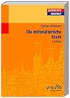 Die mittelalterli...