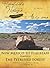 New Mexico to Flagstaff through the Petrified Forest: A Roadside Nature of Arizona Travel Guide for Interstate 40