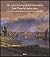 great period of British watercolour from Turner to Burne-Jones: from the collection of the Williamson Art Gallery and Museum at Birkenhead