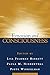 Emotion and Consciousness