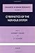 Progress In Brain Research, Volume 17: Cybernetics of the Nervous System