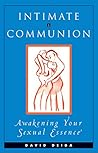 Intimate Communio...