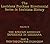 The African American Experience in Louisiana: From the Civil War to Jim Crow (Louisiana Purchase Bicentennial Series in Louisiana History)