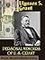Personal Memoirs of U. S. Grant by Ulysses S. Grant Personal Memoirs of U. S. Grant by Ulysses S. Grant