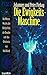 Die Ewigkeitsmaschine: Das ...