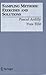 Sampling Methods: Exercises and Solutions