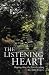 Listening Heart by Brother Ramon