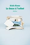 La Chasse À L'enfant