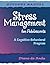 Stress Management for Adole...