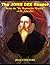 The JOHN DEE Reader; being the De Heptarchia Mystica of Dr. John Dee