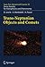 Trans-Neptunian Objects and Comets: Saas-Fee Advanced Course 35. Swiss Society for Astrophysics and Astronomy