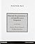 Answer Key for Manual de gramática y ortografía para hispanos