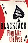 Blackjack by John Bukofsky