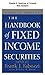 The Handbook of Fixed Income Securities, Chapter 8 - Overview of Forward Rate Analysis