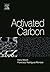Activated Carbon