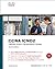 CCNA ICND2 Official Exam Certification Guide (CCNA Exams 640-816 and 640-802)