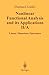 Nonlinear Functional Analysis and its Applications, 5 Vols., Vol.4, Applications to Mathematical Physics