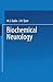Biochemical Neurology