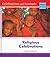 Religious Ceremonies (Celebrations & Festivals - Macmillan Library)