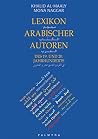 Lexikon arabischer Autoren des 19. und 20. Jahrhunderts