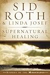 Supernatural Heal...