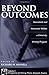 Beyond Outcomes by Richard H. Haswell