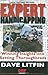 Expert Handicapping by Dave Litfin