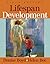 Lifespan Development [with eText & MyDevelopmentLab Codes & Grade Aid with Practice Tests]