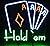 Texas Hold'em Advanced Tactics: Dynamic Hand Value & Advanced Drawing and Pot Odds Theory
