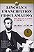Lincoln's Emancipation Proclamation by Allen C. Guelzo