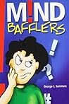 Mind Bafflers Mind Bafflers