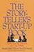 Storyteller's Start-Up Book