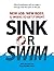 Sink Or Swim! by Milo Sindell